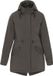 DreiMaster Vintage DreiMaster Parka militaire olijf