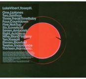 Yoseph Luke Vibert - Yoseph