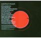 Yoseph Luke Vibert - Yoseph