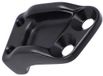 XLC KS-X08 Ghost Teru/Haibike Hardseven/Nine Standaardadapter Zilver
