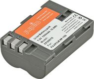 Jupio NP-150 Li-Ion Accu voor digitale camera