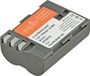 Jupio NP-150 Li-Ion Accu voor digitale camera