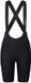 Endura Alltrack Ride Fietsbroek Zwart S Vrouw