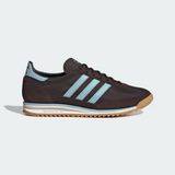 Adidas IH4521_590, Weiß, Aurora Coffee, Icey Blue, Off White