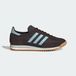 Adidas IH4521_590, Weiß, Aurora Coffee, Icey Blue, Off White