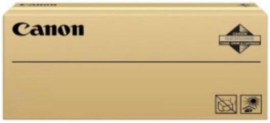Canon 2178C001 printer drum