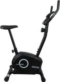 Nordcore Hometrainer Nordcore 400