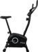 Nordcore Hometrainer Nordcore 400