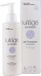 Lullage Gel nettoyant purifiant Acnexpert (200 ml)