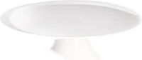 ASA Selection Taartplateau Grande ø 22.5 cm