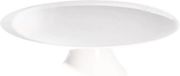ASA Selection Plateau à gâteau Grande ø 22.5 cm