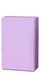 Blocs de yoga en mousse pour exercices et fitness