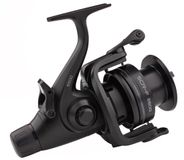 Strategy Spro Strategy SCR Freespool 6500