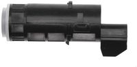 Sensore Kia Parkeersensor OEM 95700-1H500 Zwart