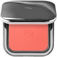 KIKO Milano Unlimited Blush 02