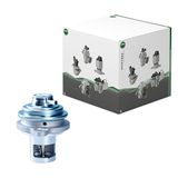 NTK uitlaatgasrecirculatieklep/EGR-klep | EGP0-N051, 92164 | Compatibel met: MITSUBISHI COLT VI, SMART FORFOUR, FORTWO Cabrio, FORTWO Coupe