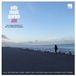 Konkurrent Marina Colin Steele Quartet - Joni (Jazz Interpretations Of The Joni Mitchell Songbook) (CD)