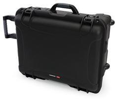 Nanuk 950 Case Black