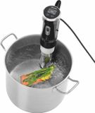 Bartscher Sous-Vide-Stick SV ST15L