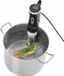 Bartscher Sous-Vide-Stick SV ST15L