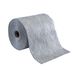 Portwest SM15 Maintenance Rol, Grijs, Normaal