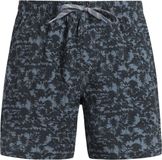 Protest PRTOwston Zwembroek Heren Blauw