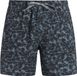 Protest PRTOwston Zwembroek Heren Blauw