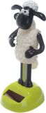Puckator Shaun the Sheep Solar Pal