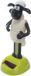 Puckator Shaun the Sheep Solar Pal