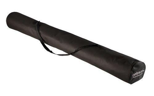 Celexon 1090160 - Benodigdheden voor projectieschermen - zwart