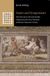 Saints Cambridge University Press Greek Culture in the Roman World- Saints and Symposiasts