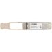 D-Link QSFP28 zendontvangermodule - 100GbE - 100GBase-SR4 - MPO meervoudige modus - maximaal 100 m - 850 nm