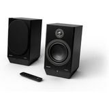 Philips Fidelio TAFA3 Hi-Fi Speaker with Wireless Connectivity