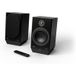 Philips Fidelio TAFA3 Hi-Fi Speaker with Wireless Connectivity