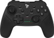 Savio RAGE WIRELESS - Manette de jeu - Noir - PC, PlayStation 3