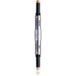 Danessa Myricks Beauty Colorfix Stix