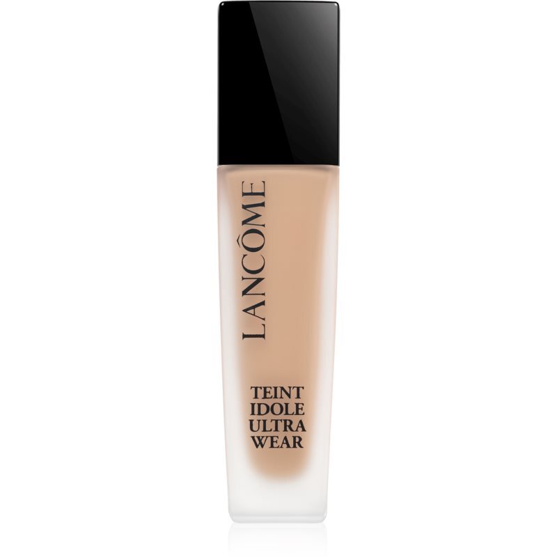 Lancôme Teint Idole Ultra Wear