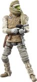 Star Wars Hasbro Star Wars The Vintage Collection Luke Skywalker (Hoth)
