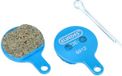 Elvedes Cable Systems BV Schijfremblokken elvedes tektro novela | 6912 | organic