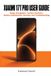 Xiaomi 17t Pro User Guide