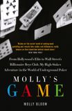 Molly’s HarperCollins Publishers Molly's Game Paperback