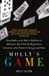 Molly’s HarperCollins Publishers Molly's Game Paperback