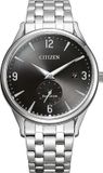 Citizen Mod. BV1111-75E - Horloge
