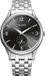 Citizen Mod. BV1111-75E - Horloge