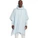 Nike PSG Poncho City Made 2022/23
