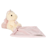 Konges Slojd doudou Spleepy Animals Licorne