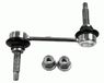 Lemförder 29592 01 Stang/Staaf, Stabilisator
