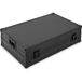 Innox IX-HX-DDJREV7-W-DS Flightcase pour Pioneer DDJ REV 7