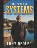 The Libri GmbH The Power of Systems