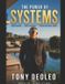 The Libri GmbH The Power of Systems